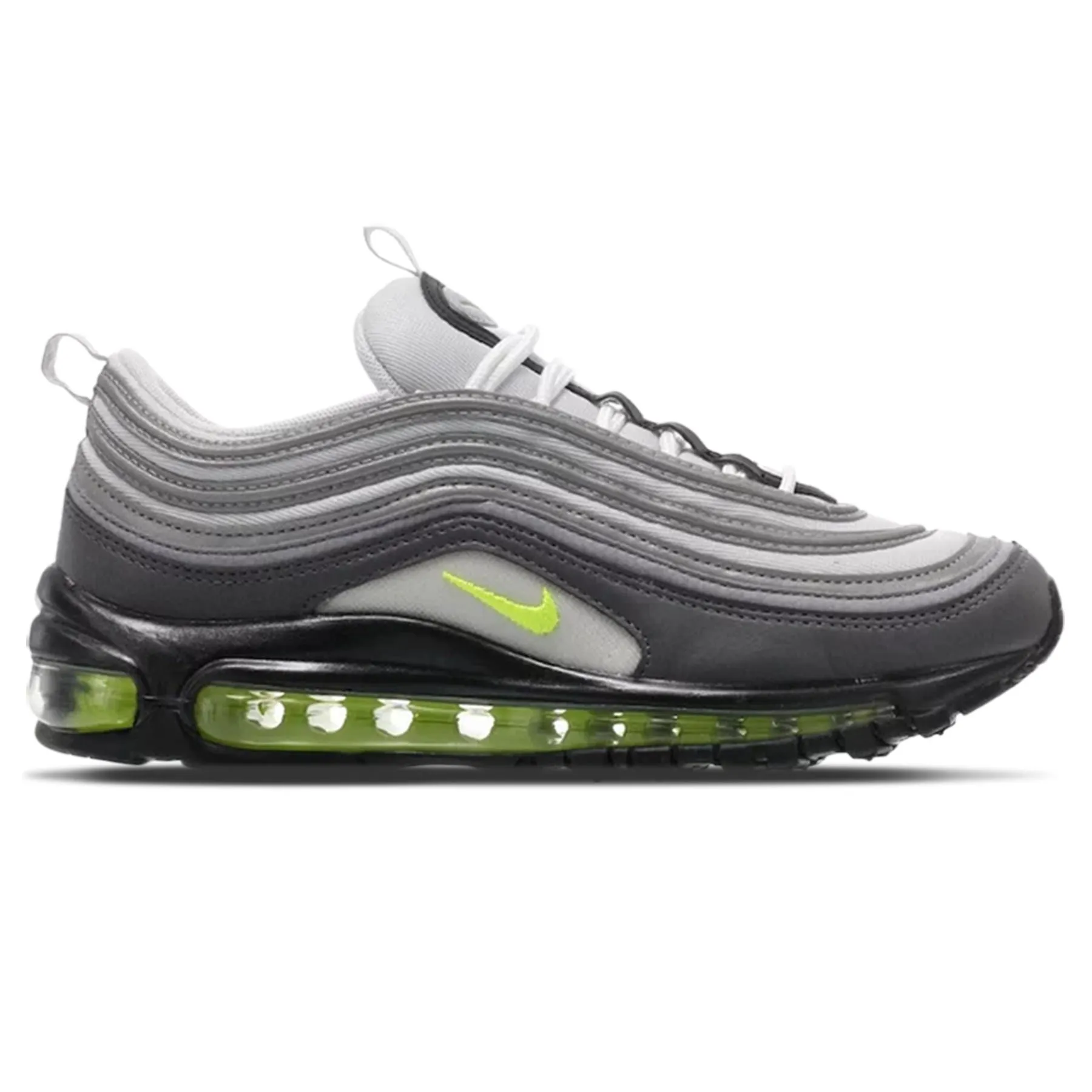 Nike Air Max 97 Wmns 'Neon'