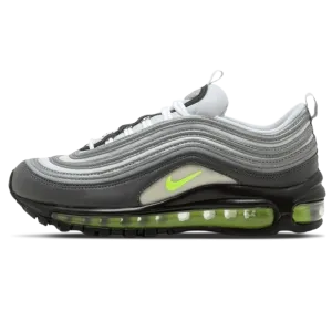 Nike Air Max 97 Wmns 'Neon'