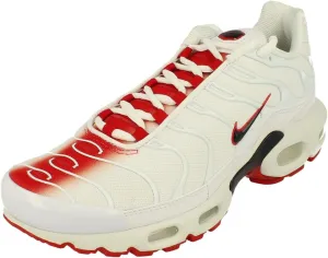 Nike Air Max Plus Mens Running Trainers Fn3410 Sneakers Shoes