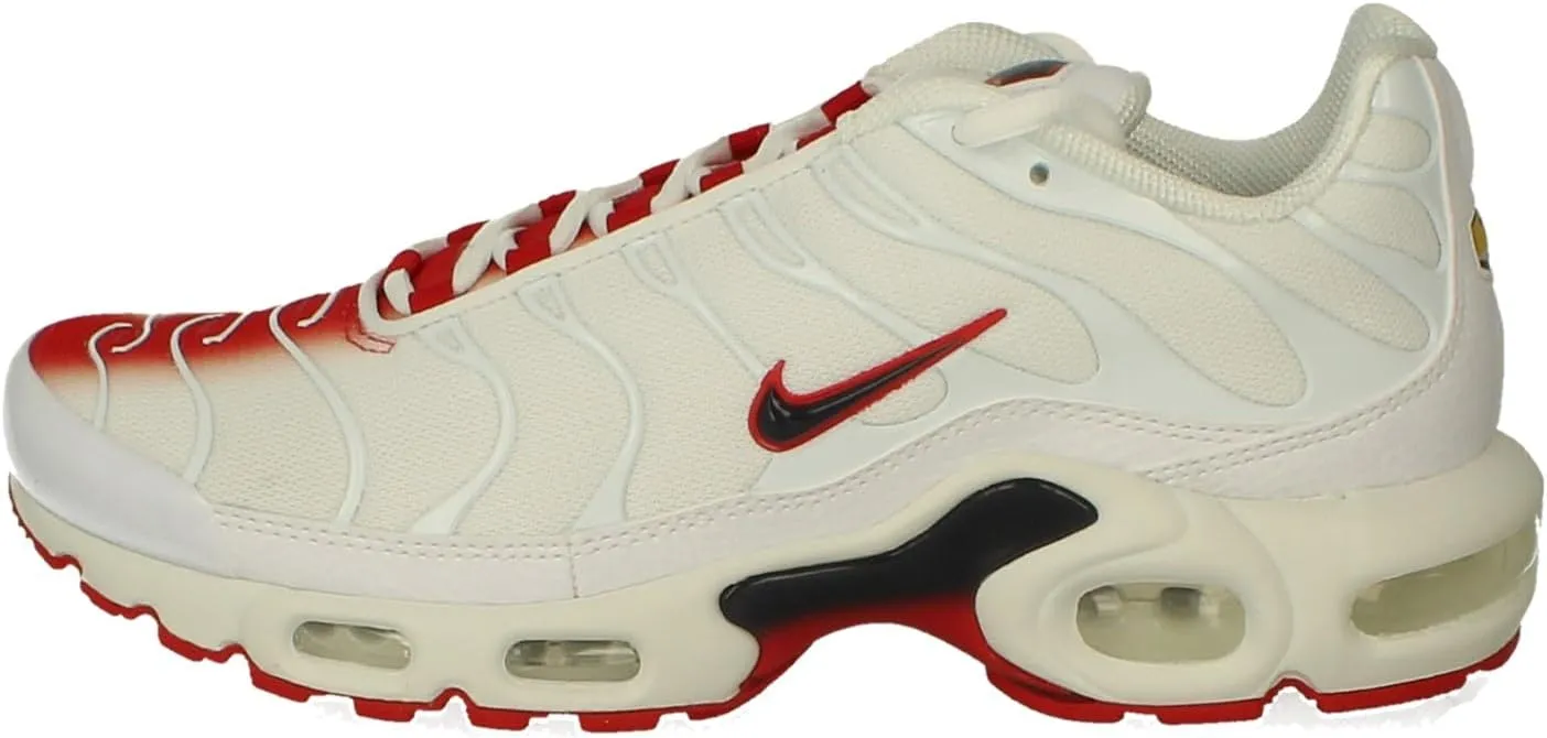 Nike Air Max Plus Mens Running Trainers Fn3410 Sneakers Shoes