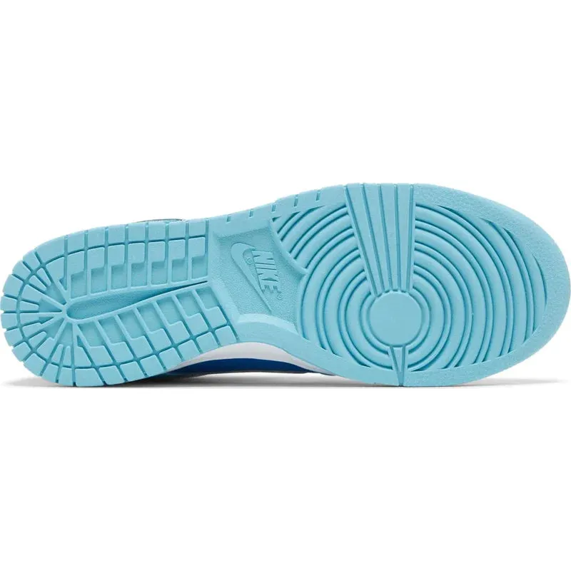 Nike Dunk Low QS Argon