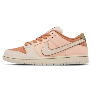 Nike Dunk SB Low 'Trocadéro Gardens'
