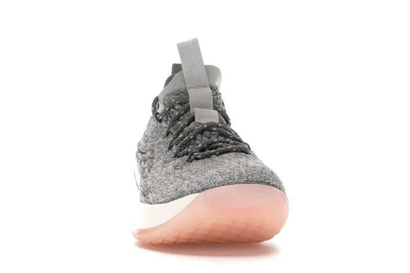 Nike LeBron 15 Low Light Bone