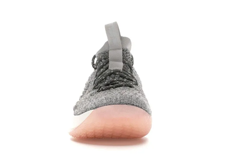 Nike LeBron 15 Low Light Bone