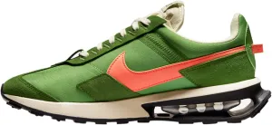 Nike Mens Air Max Pre Day DC5330 300 Chlorophyll - Size 10.5