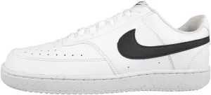 Nike Men's Court Vision Lo Sneaker
