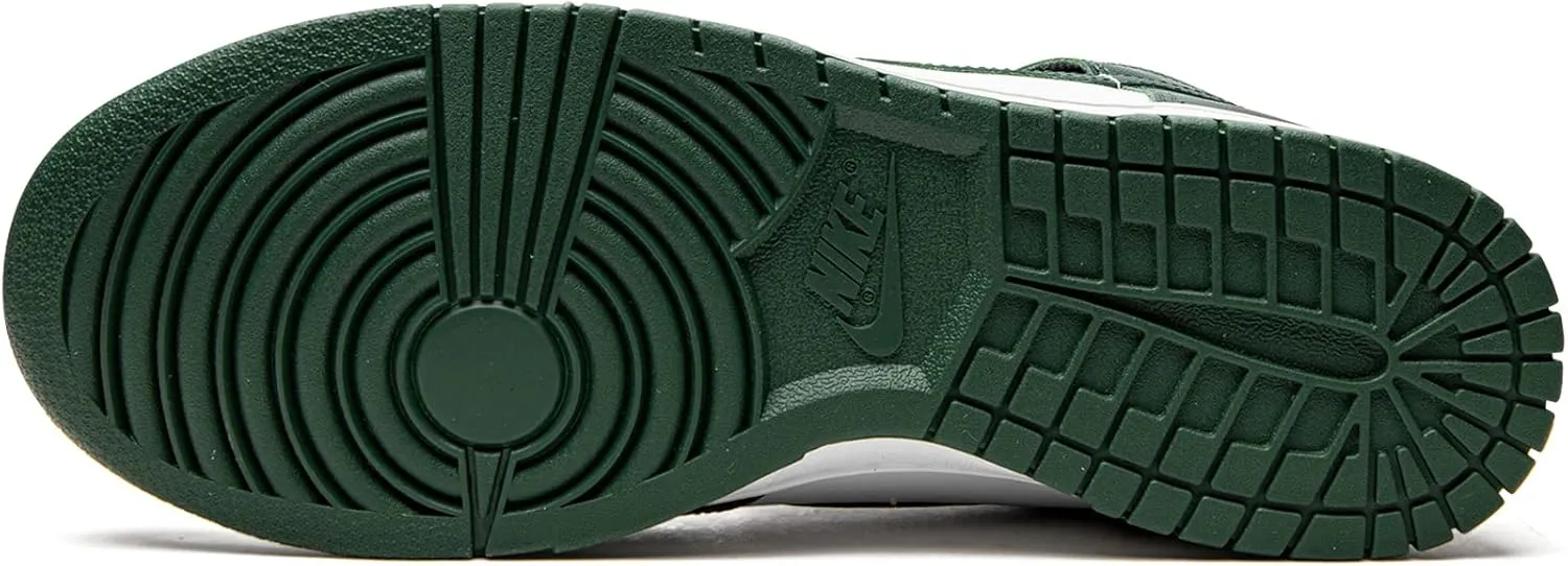 Nike Men's Dunk High Retro Shoes