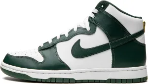Nike Men's Dunk High Retro Shoes