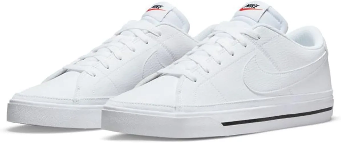 NIKE Men's Gymnastics Shoes Walking