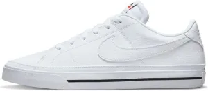 NIKE Men's Gymnastics Shoes Walking