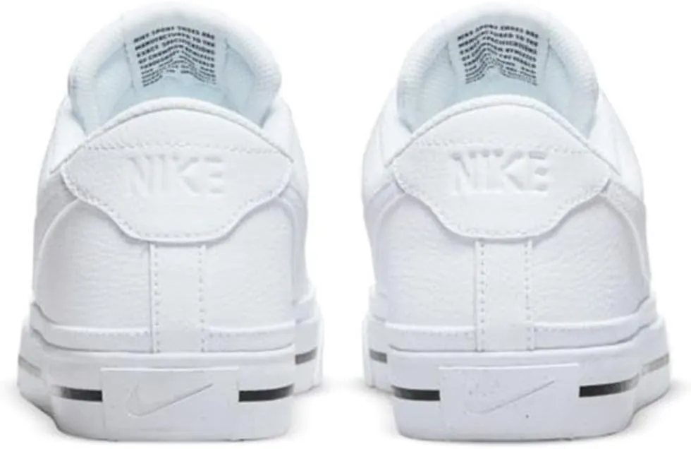 NIKE Men's Gymnastics Shoes Walking