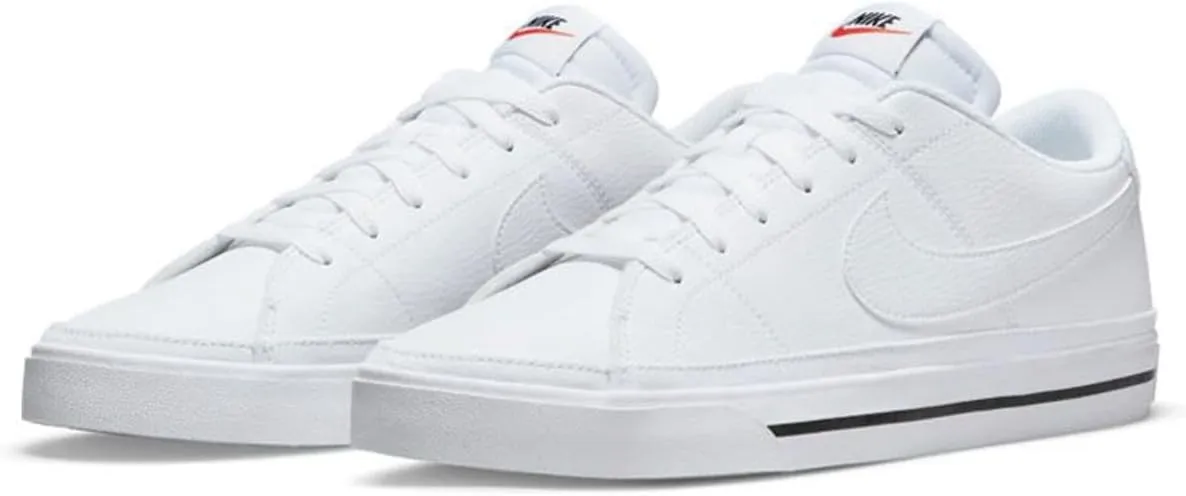 NIKE Men's Gymnastics Shoes Walking