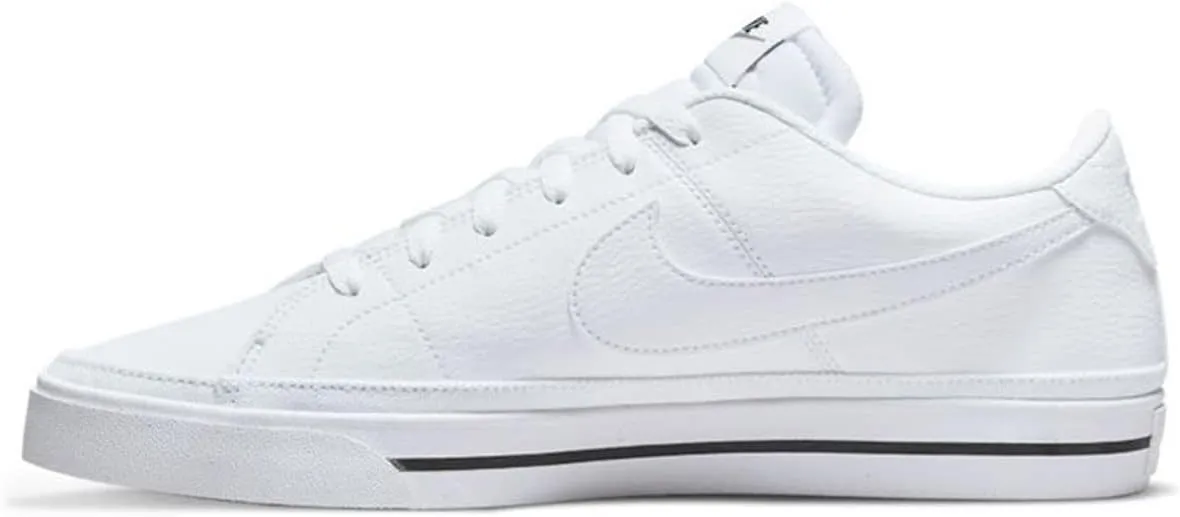 NIKE Men's Gymnastics Shoes Walking