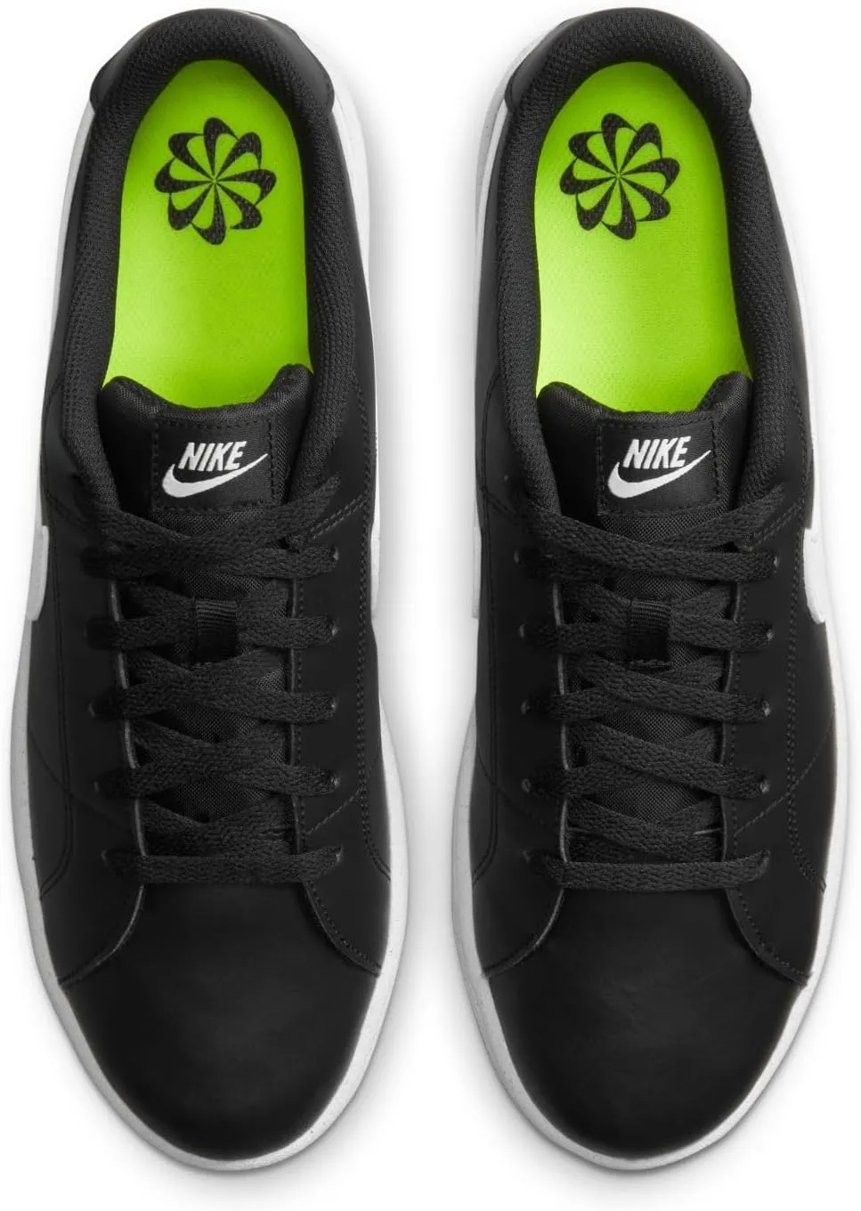 NIKE Men's Sneaker Slipper, 9 AU
