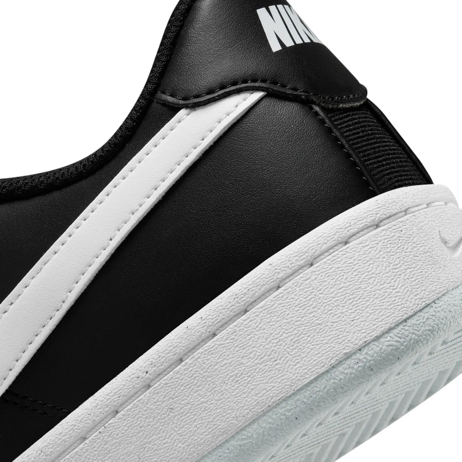 NIKE Men's Sneaker Slipper, 9 AU