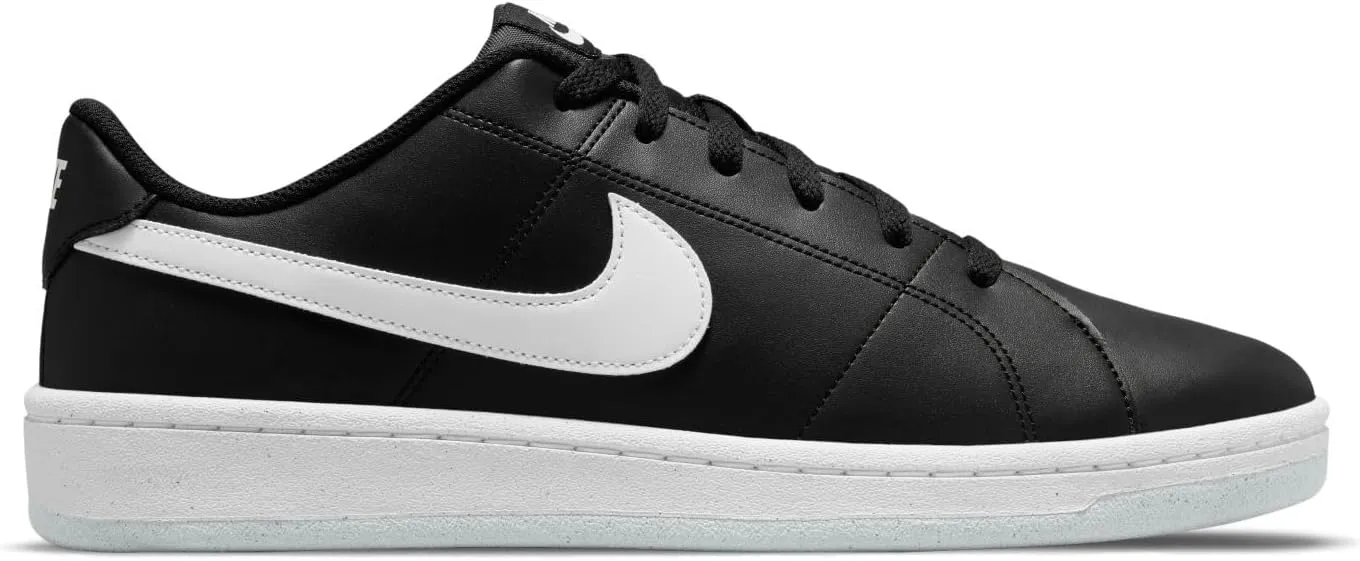 NIKE Men's Sneaker Slipper, 9 AU