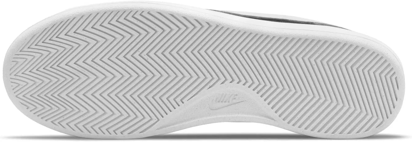 NIKE Men's Sneaker Slipper, 9 AU