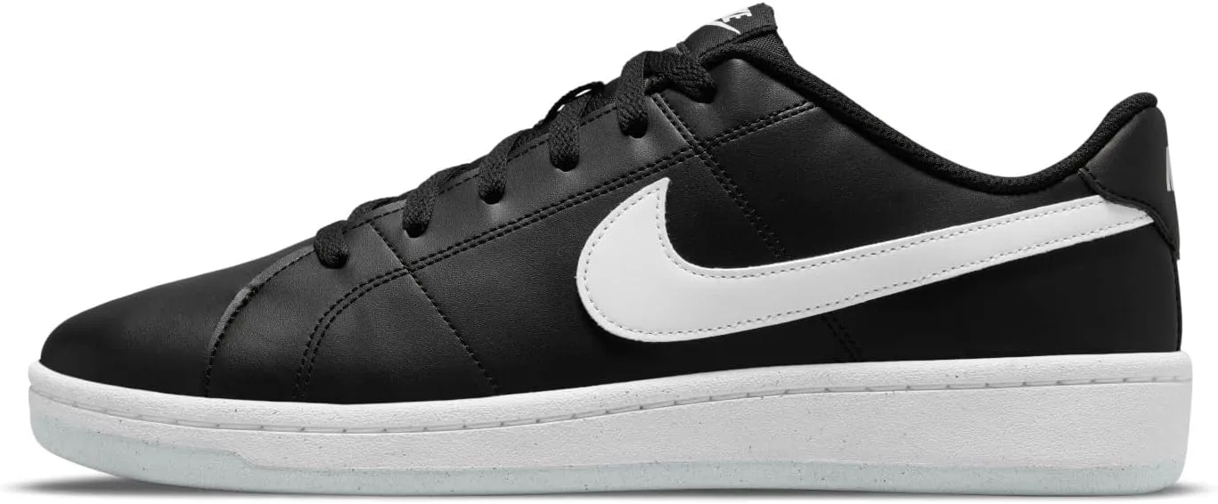 NIKE Men's Sneaker Slipper, 9 AU