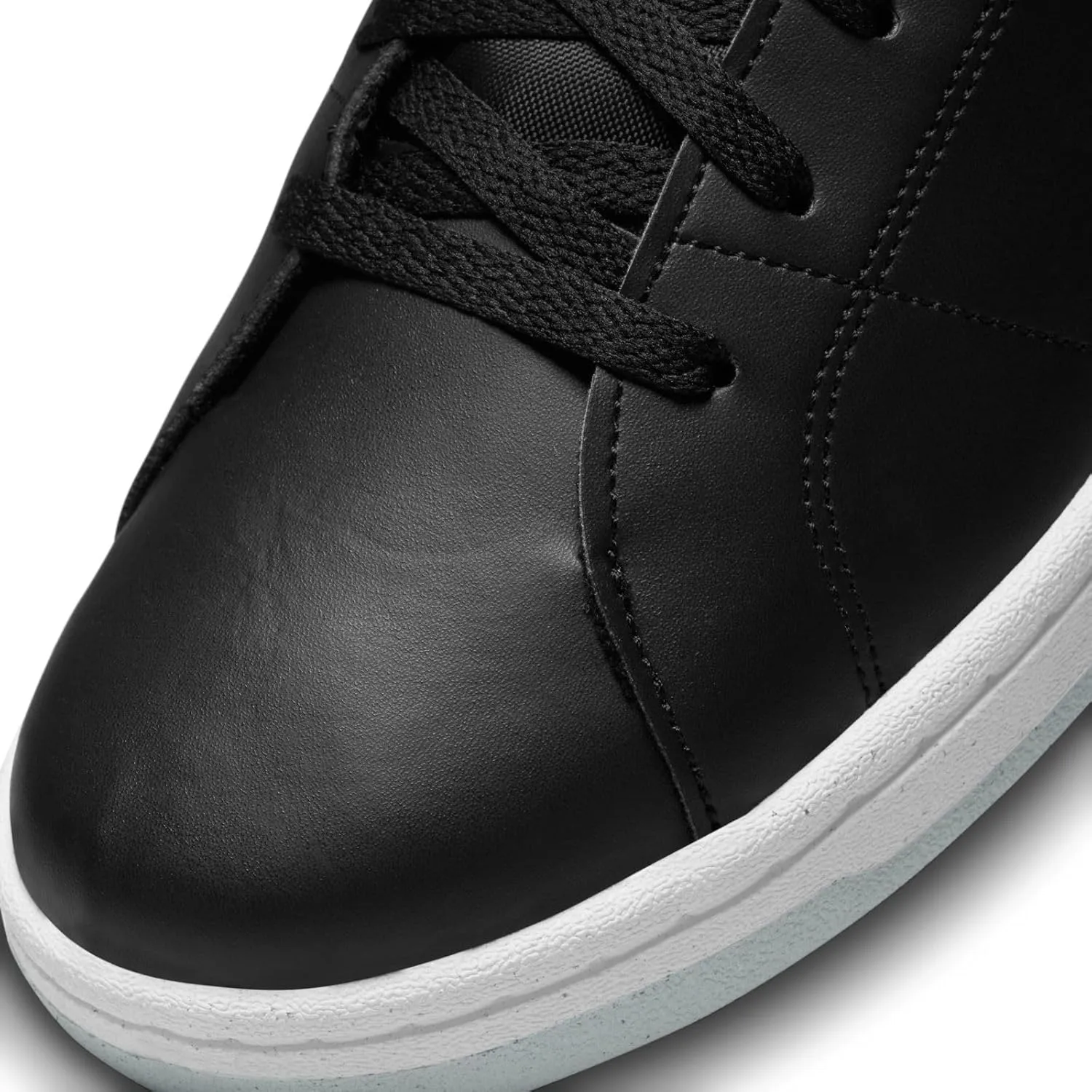 NIKE Men's Sneaker Slipper, 9 AU