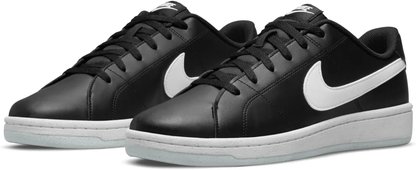 NIKE Men's Sneaker Slipper, 9 AU