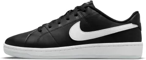 NIKE Men's Sneaker Slipper, 9 AU