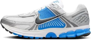 Nike Men's Sneaker