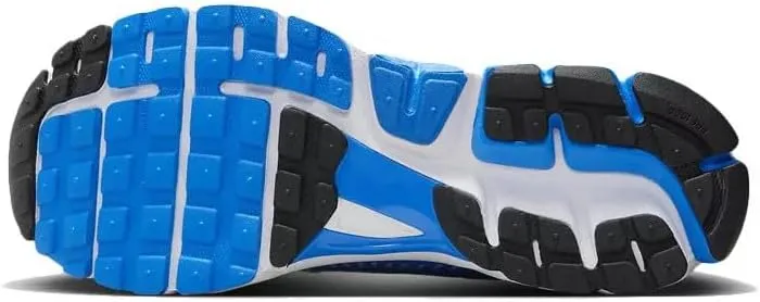 Nike Men's Sneaker