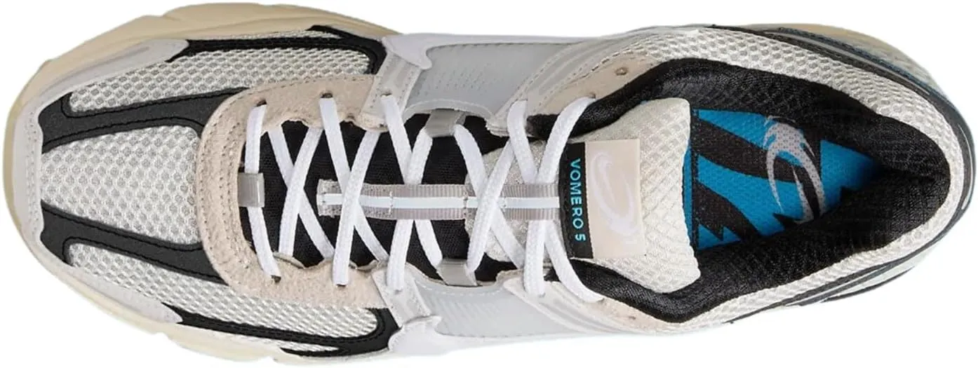 NIKE Men's Sneaker