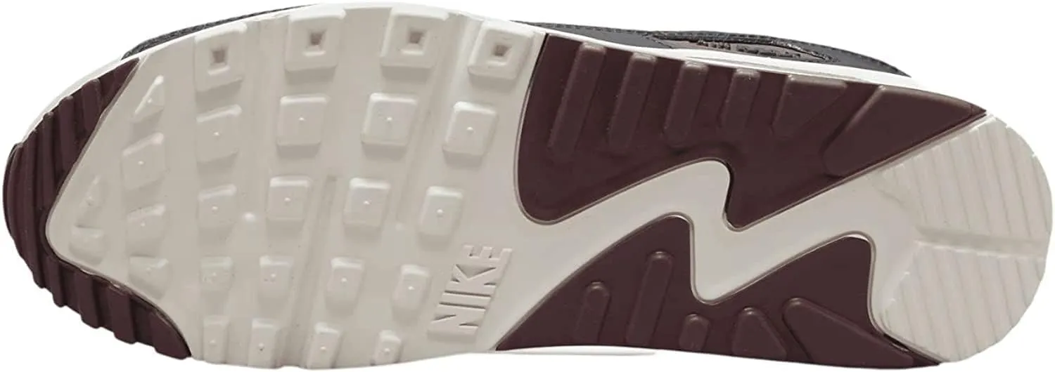 Nike Men's Sneaker