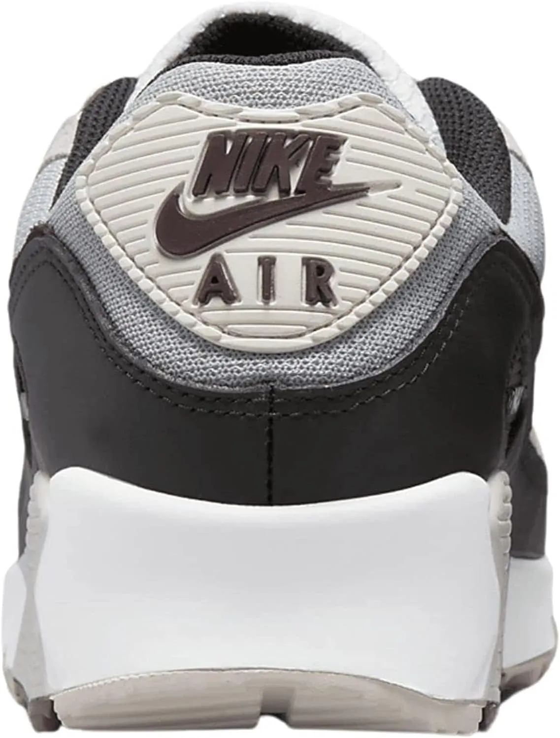 Nike Men's Sneaker