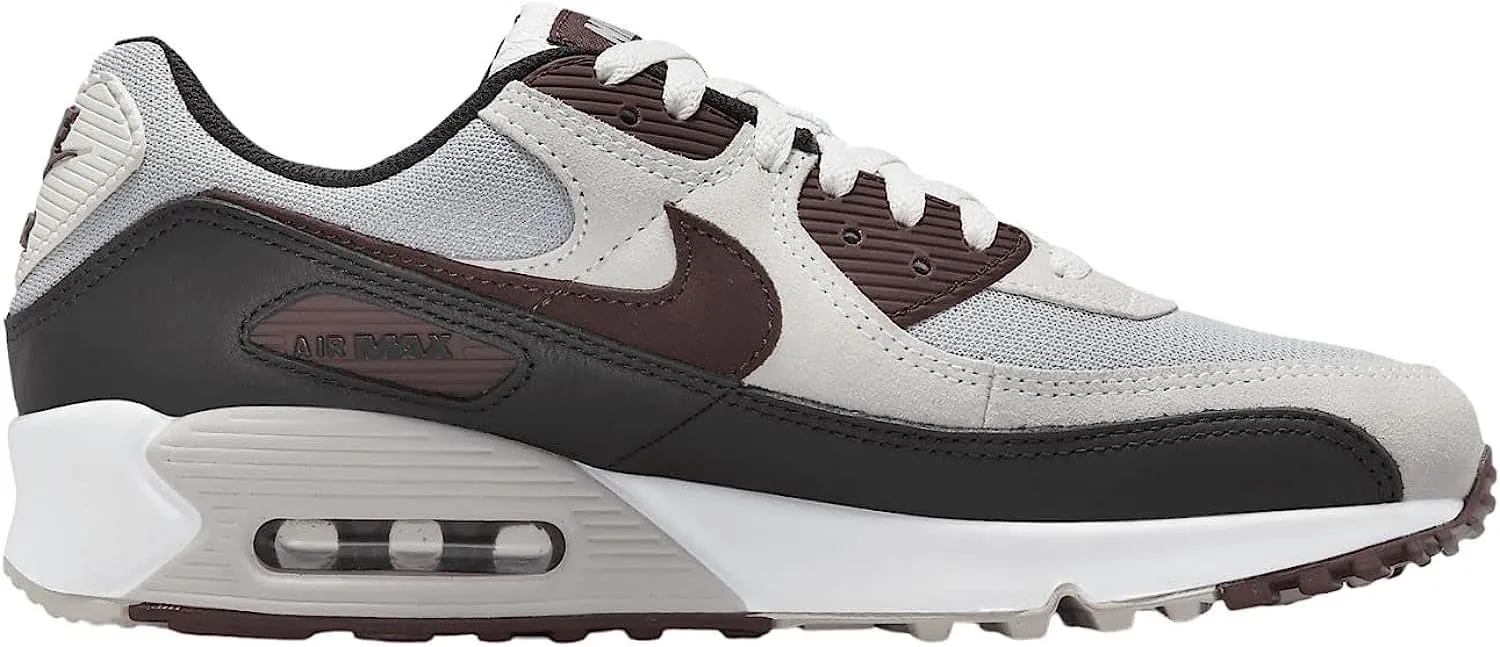 Nike Men's Sneaker