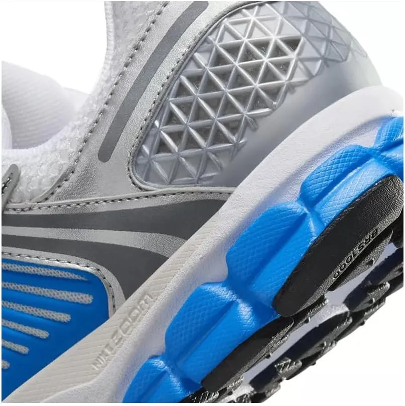 Nike Men's Sneaker