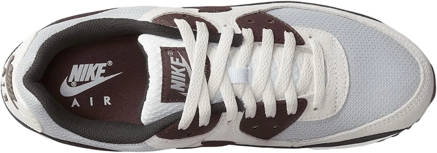 Nike Men's Sneaker