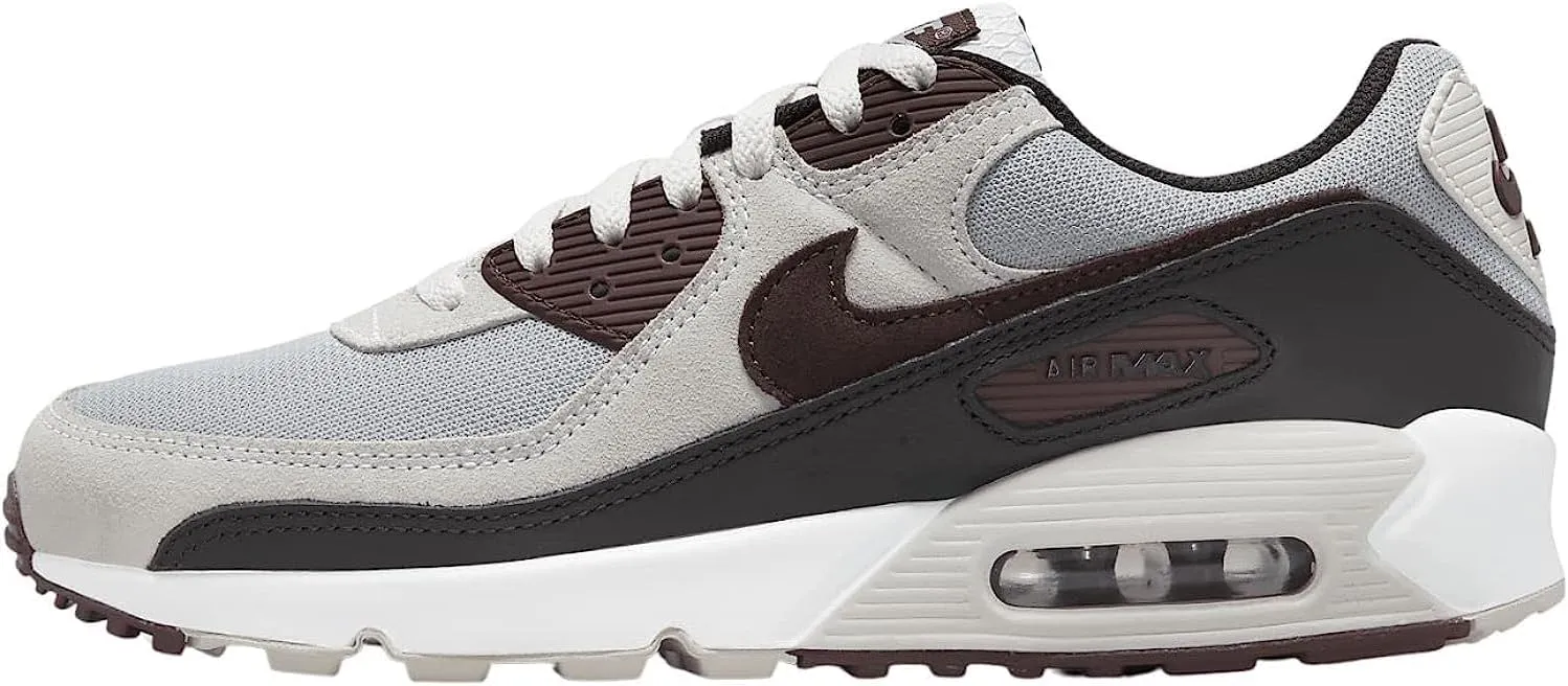 Nike Men's Sneaker