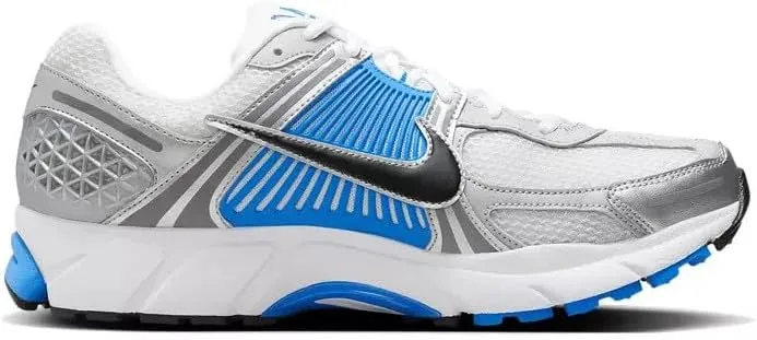 Nike Men's Sneaker