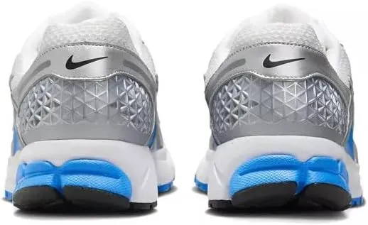 Nike Men's Sneaker