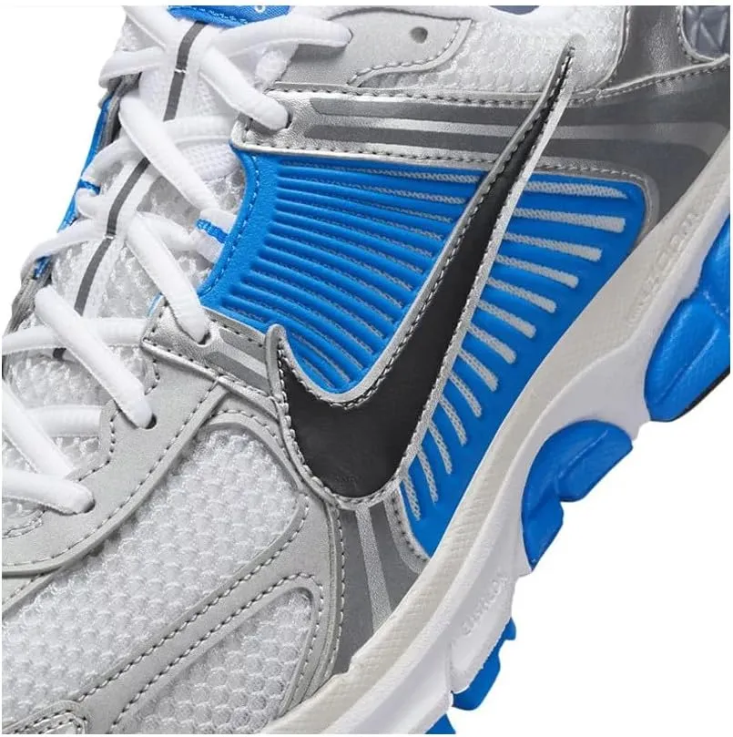 Nike Men's Sneaker