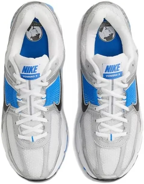 Nike Men's Sneaker