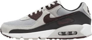 Nike Men's Sneaker