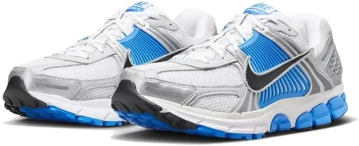 Nike Men's Sneaker