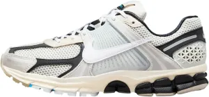 NIKE Men's Sneaker