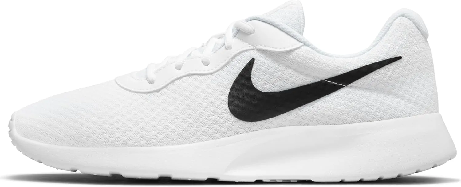 Nike Men's Tanjun Sneaker
