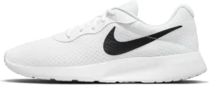 Nike Men's Tanjun Sneaker