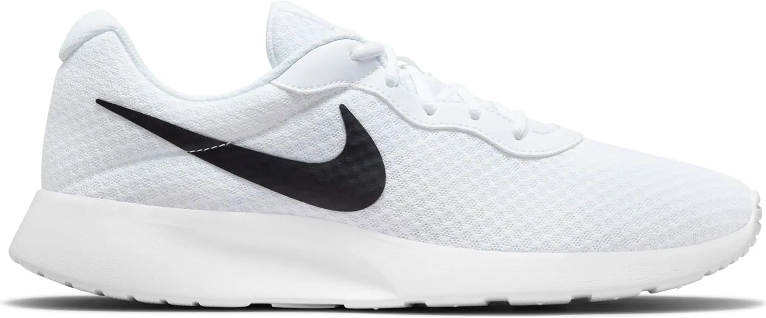 Nike Men's Tanjun Sneaker