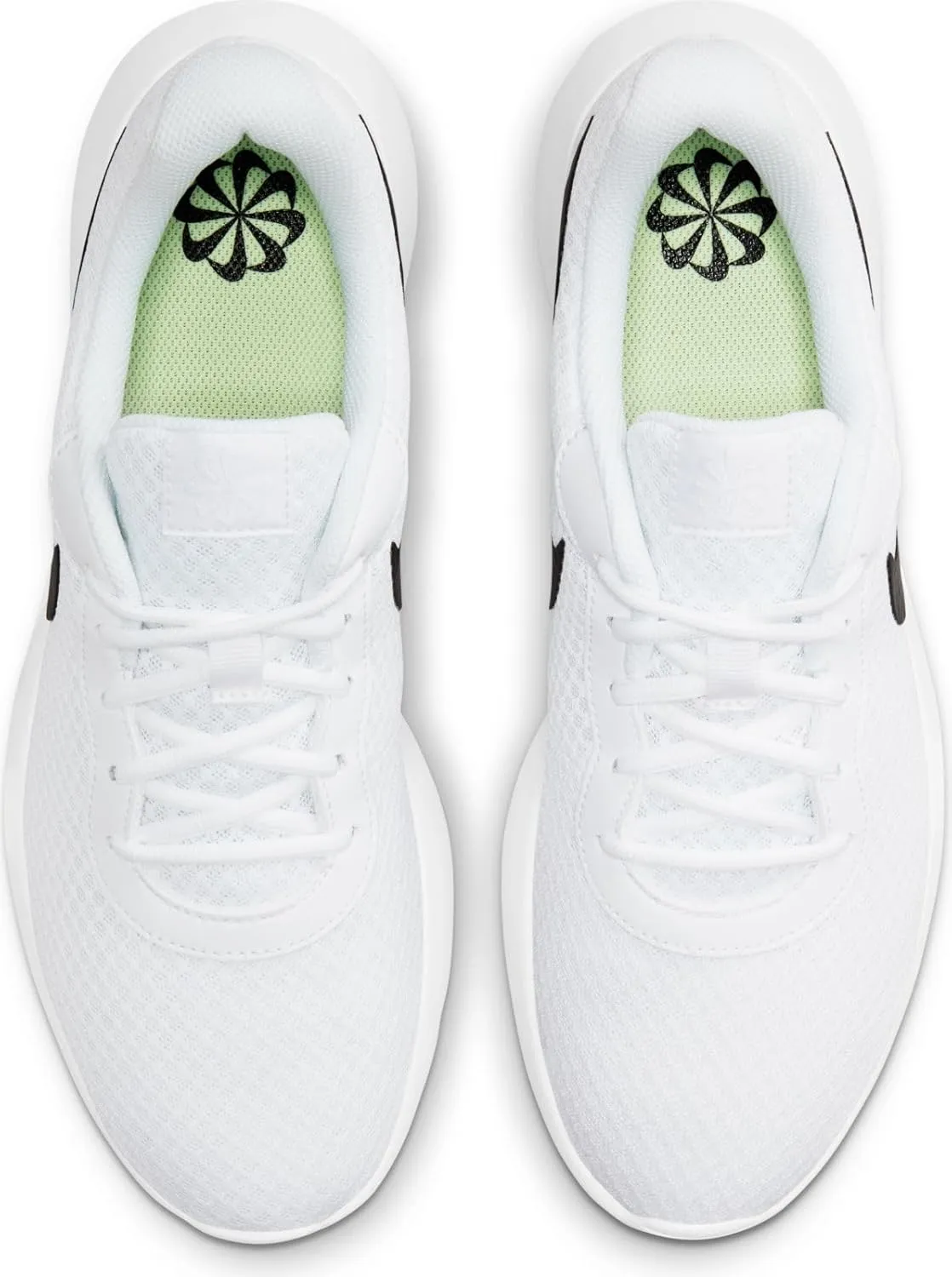 Nike Men's Tanjun Sneaker