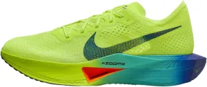 NIKE Men's Zoomx Vaporfly Next% 3 Sneaker