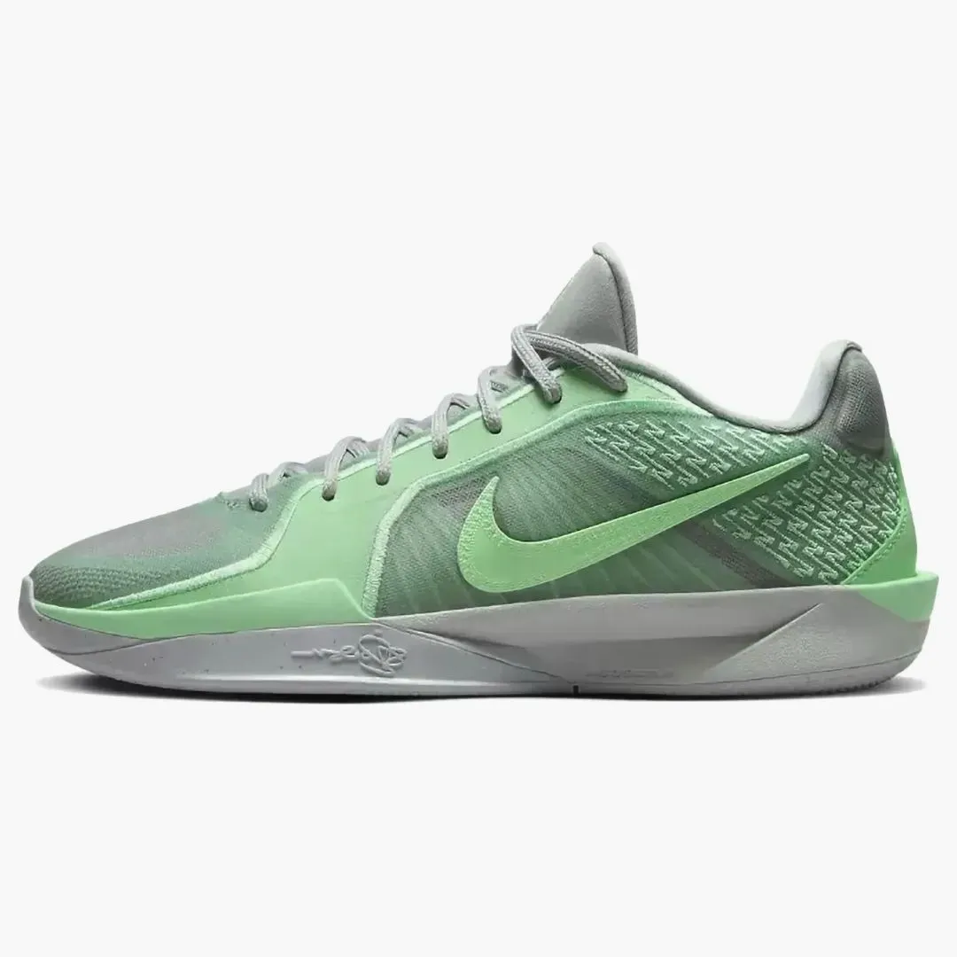 Nike Sabrina 2 The Bridge (women's)