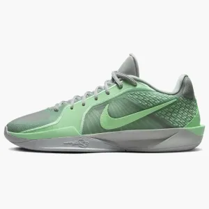 Nike Sabrina 2 The Bridge (women's)