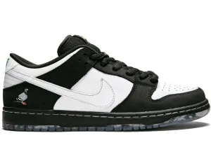 Nike SB Dunk Low