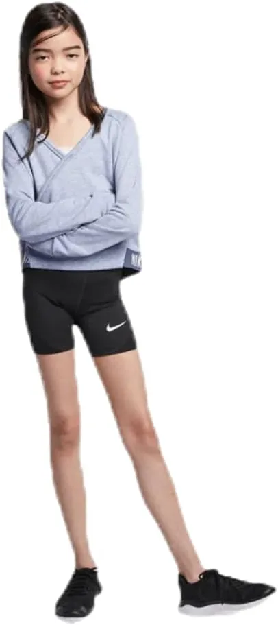 NIKE Unisex Kid's Pro